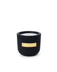 Candle L'Agence No 2 Fleur D'Amour Candles & Diffusers - Candles L'Agence