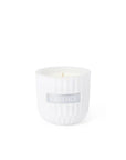 Candle L'Agence No 3 Ambre Soleil Candles & Diffusers - Candles L'Agence