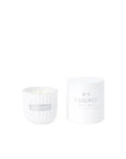 Candle L'Agence No 3 Ambre Soleil Candles & Diffusers - Candles L'Agence