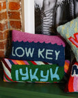Low Key Pillow Home Decor - Pillows Furbish
