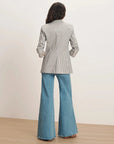 Clayton Dickey Jacket Jackets - Dickey Veronica Beard