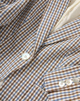 Clayton Dickey Jacket Jackets - Dickey Veronica Beard