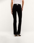 Stevie Velvet Jean Noir