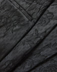 Stila Pant Black Pants - Trousers Veronica Beard