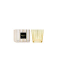 3-Wick Decorative Candle 21oz Winter Chai Candles & Diffusers - Candles NEST
