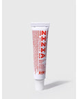 Viper Balm Tube Beauty & Hair Zizia Botanicals