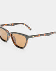 Unfaithful Tort Sunglasses Le Specs