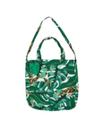 Leaf Fruit Bag Tote & Satchel Farm Rio