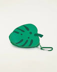 Leaf Fruit Bag Tote & Satchel Farm Rio