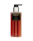 Liquid Soap Holiday Accessories - Home Decor - Soap NEST