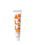 Orange Blossom All Balm Tube Beauty & Hair Zizia Botanicals