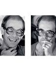 Elton John: Icon Home Decor - Books Harper Group
