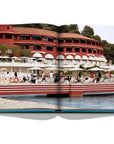 Monte Carlo Accessories - Home Decor - Books Assouline