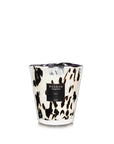 Max 16 Pearls Black Accessories - Candles & Diffusers Baobab Candles