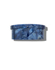 Caviar Trinket Box Home Decor - Decorative Accents Solar Eclipse