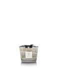 Max 10 Sand Atacama Candles & Diffusers - Candles Baobab Candles
