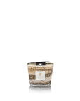 Max 10 Sand Siloli Candles & Diffusers - Candles Baobab Candles