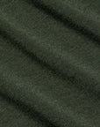 Aja Turtleneck Army Tops - Turtleneck L'Agence
