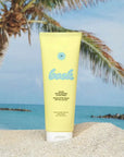 Bask SPF 30 Lotion Sunscreen Beauty & Hair Bask Sunscreen