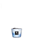 Max 10 Eden Seaside Accessories - Candles & Diffusers Baobab Candles