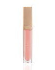The Ballet Slip Hydrating Lip Gloss Beauty & Hair Sara Happ