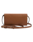 Crossbody Wallet Hazelwood Hobo & Shoulder Veronica Beard