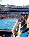 Elton John: Icon Home Decor - Books Harper Group