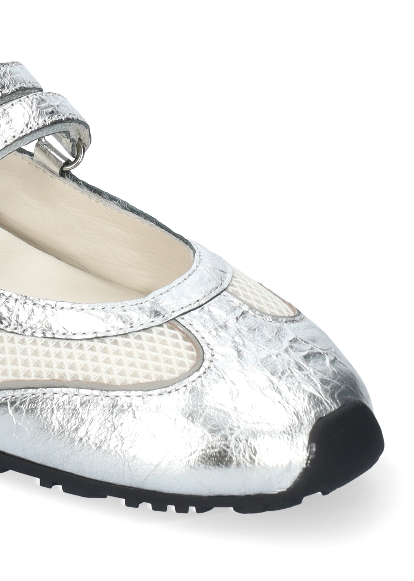 silver dress sneakers Wedding Sneakers Silver Dress Sneakers Record Metallic Sneakers Silver   Clothed Boutique