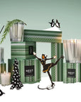 3-Wick Candle 21oz Birchwood Pine Candles & Diffusers - Candles NEST