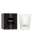 Classic Candle 8 oz Something Tropical Candles & Diffusers - Candles NEST