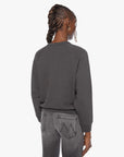 The Concert Mother Tiger Tops - Sweatshirts Mother