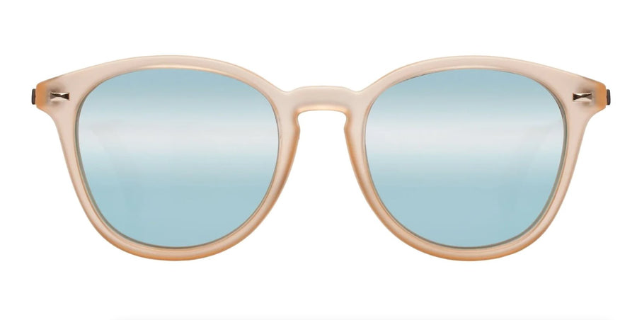 Bandwagon Raw Sugar M Accessories - Sunglasses Le Specs 