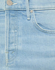 The Vagabond Mini Skirt Sauced By Six Skirts - Short Mother