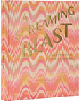 A Screaming Blast Home Decor - Books Penguin Random House