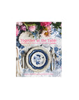 Together At The Table Home Decor - Books Abrams