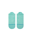 Performance Tab Socks Jade Hosiery and Lingerie - Socks Stance