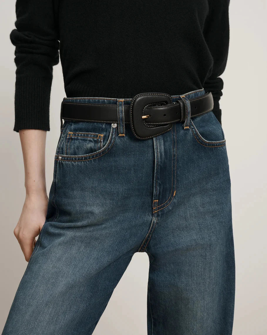 Elsy Belt Cypress – Peter Kate display picture 3