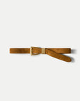 Arch Belt Acorn Belts Veronica Beard