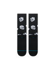 Die Up Crew Socks Stance