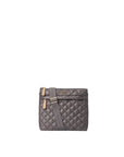 Metro Flat Crossbody Magnet Crossbody MZ Wallace