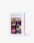 Emily in Paris, The Fashion Guide Home Decor - Books Assouline