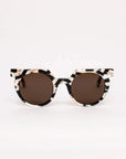 Aster Cosmic Cowboy Sunglasses Sardine