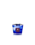 Max 10 Atlas Majorelle Candles & Diffusers - Candles Baobab Candles
