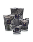Max 10 Atlas Toubkal Candles & Diffusers - Candles Baobab Candles