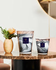 Max 10 Atlas Toubkal Candles & Diffusers - Candles Baobab Candles