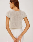 Cady Top Stone