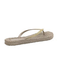 Cheerful Flip Flop Atmosphere Sandals - Flip Flops Ilse Jacobsen