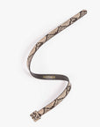 The Constructor Constructor Belts Mother