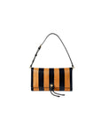 Edit Bag Acorn Multi Hobo & Shoulder Veronica Beard