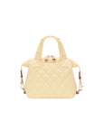 Micro Sutton Chamomile Crossbody MZ Wallace